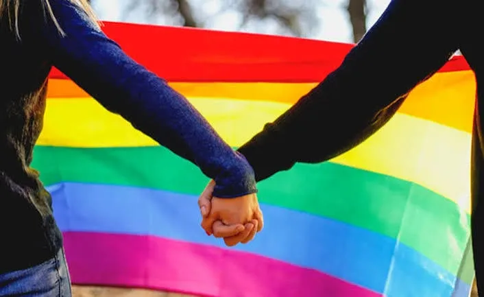 Same-Sex Partners Can Live Together, But Why Deny Them Medical Decision-Making Rights? Delhi High Court Questions Centre